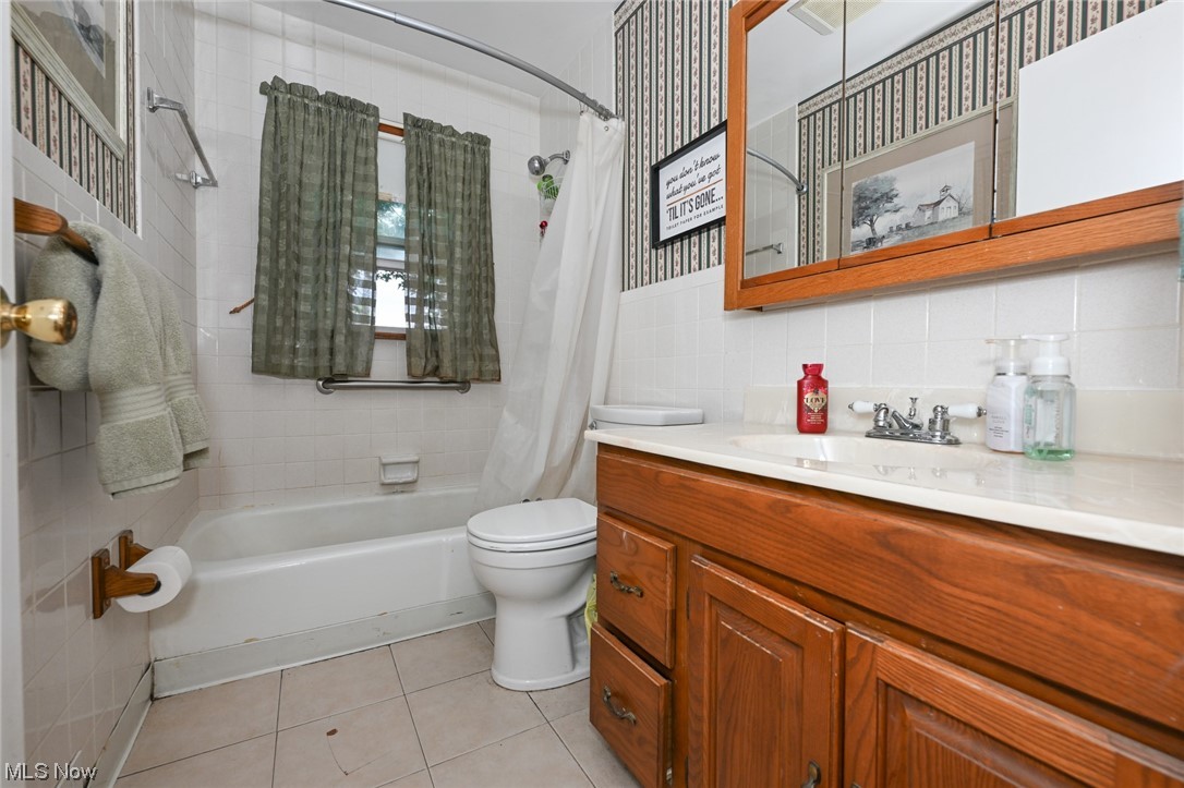 Sunset Knolls 07 - Residential