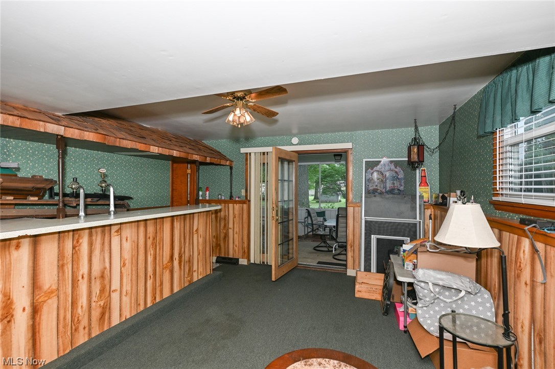 Sunset Knolls 07 - Residential