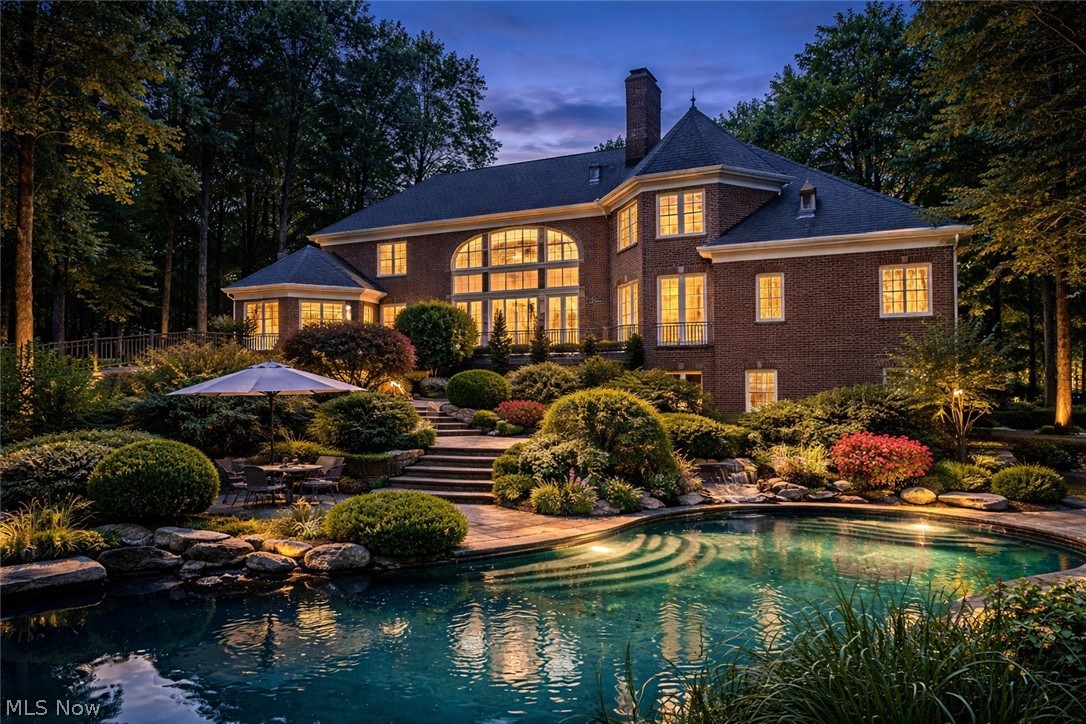 Glencairn Forest Ph III - Residential