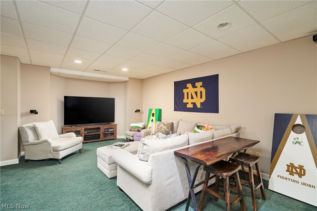 Glencairn Forest Ph III - Residential