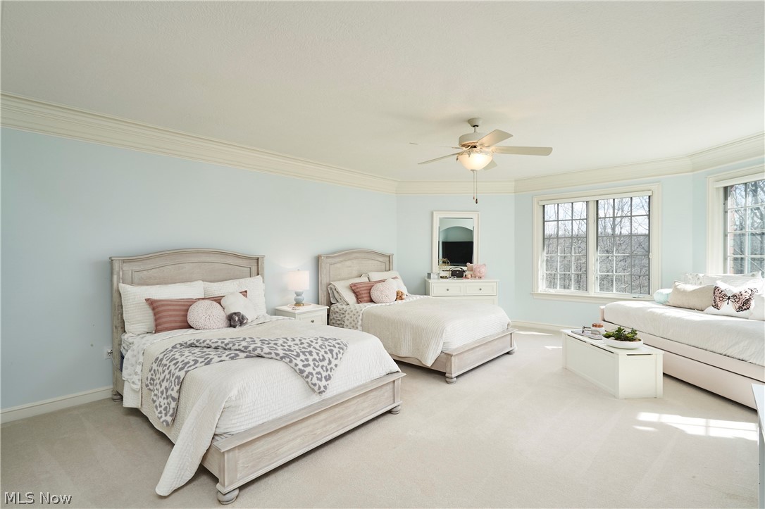 Glencairn Forest Ph III - Residential