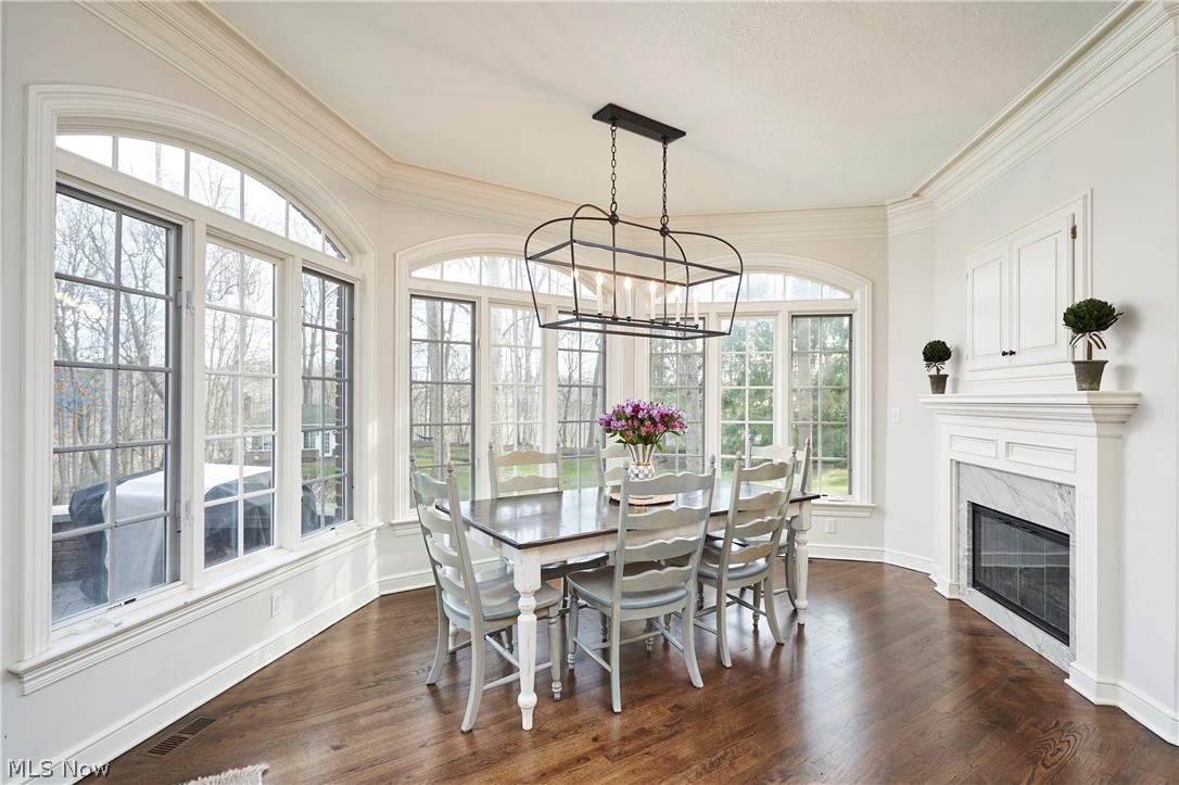 Glencairn Forest Ph III - Residential