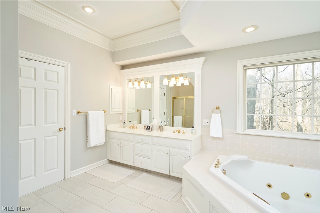 Glencairn Forest Ph III - Residential