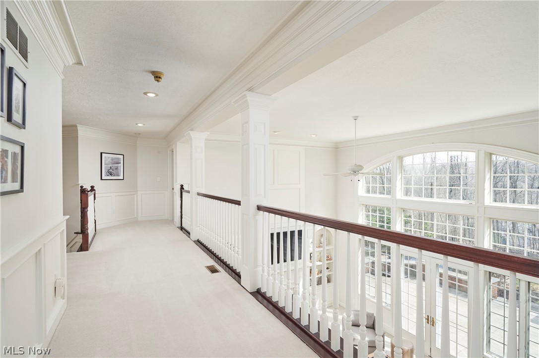 Glencairn Forest Ph III - Residential