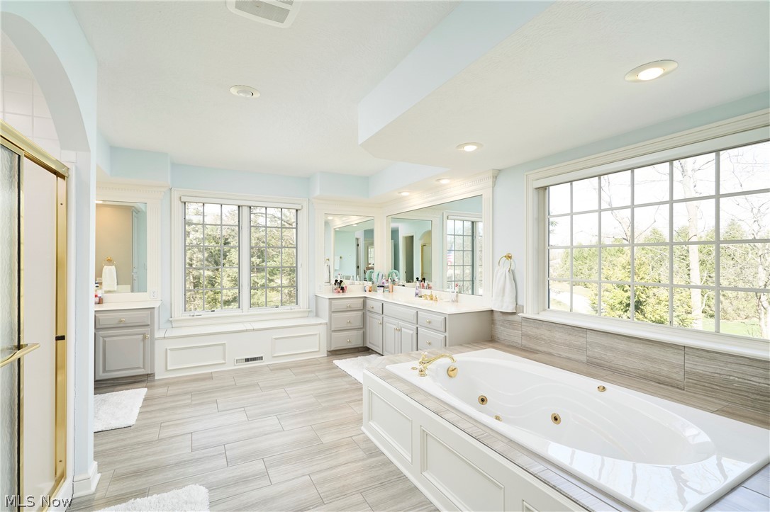 Glencairn Forest Ph III - Residential