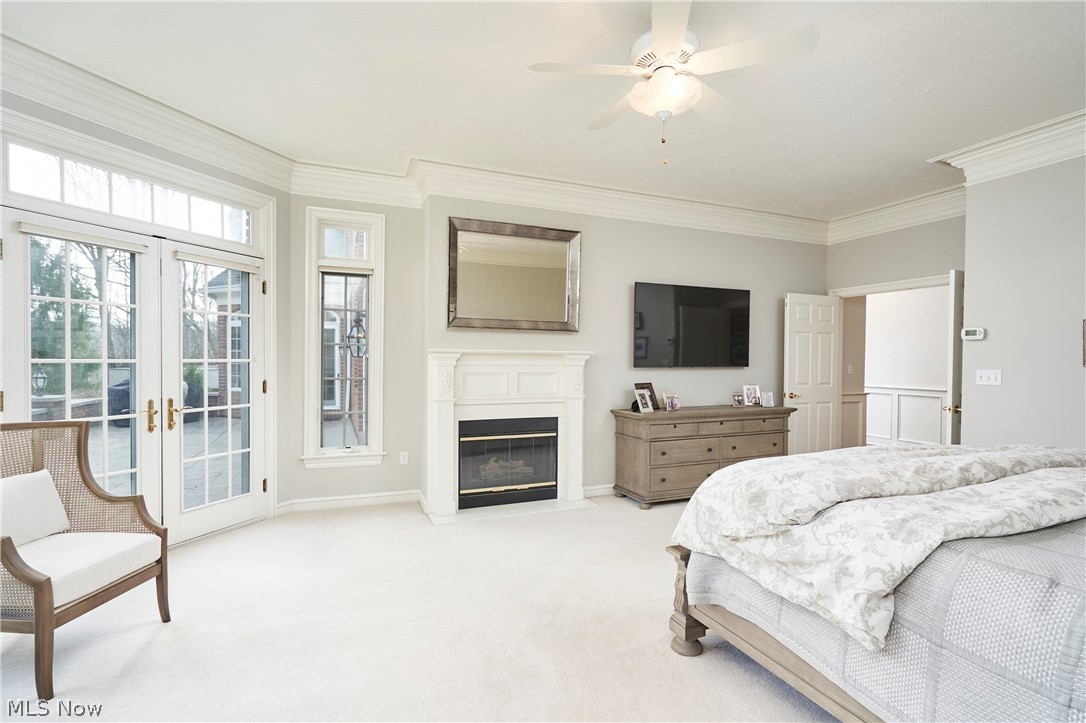 Glencairn Forest Ph III - Residential