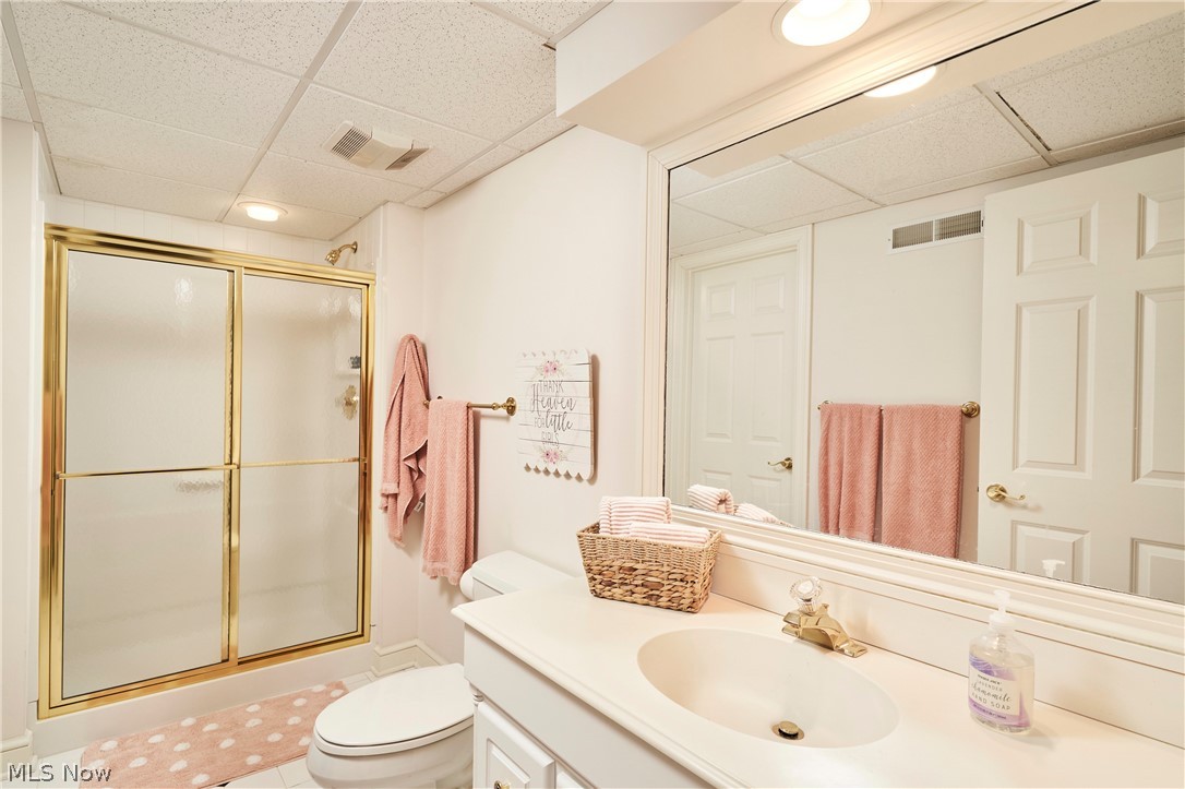 Glencairn Forest Ph III - Residential