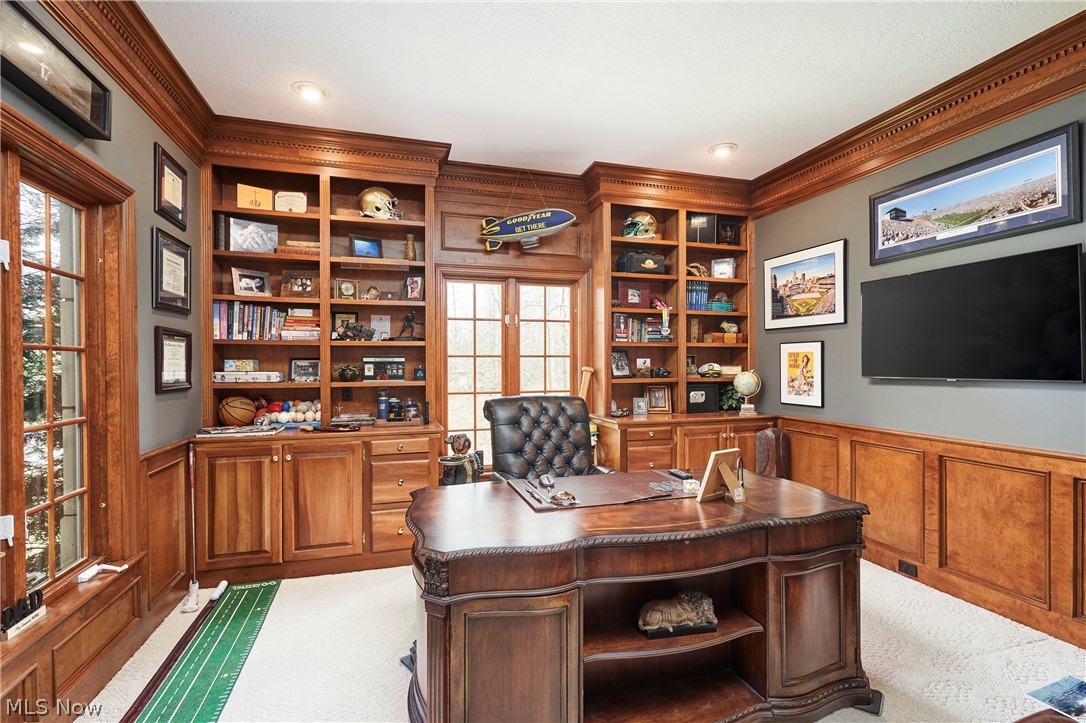 Glencairn Forest Ph III - Residential