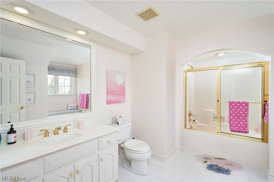 Glencairn Forest Ph III - Residential