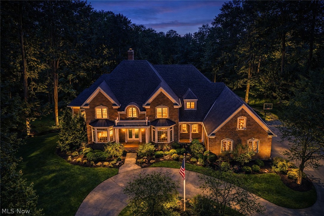 Glencairn Forest Ph III - Residential