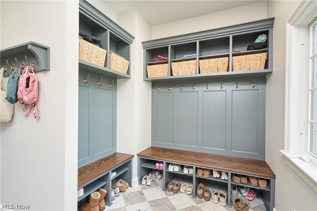 Glencairn Forest Ph III - Residential