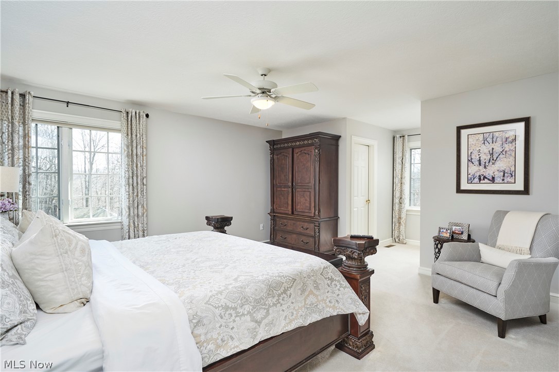 Glencairn Forest Ph III - Residential