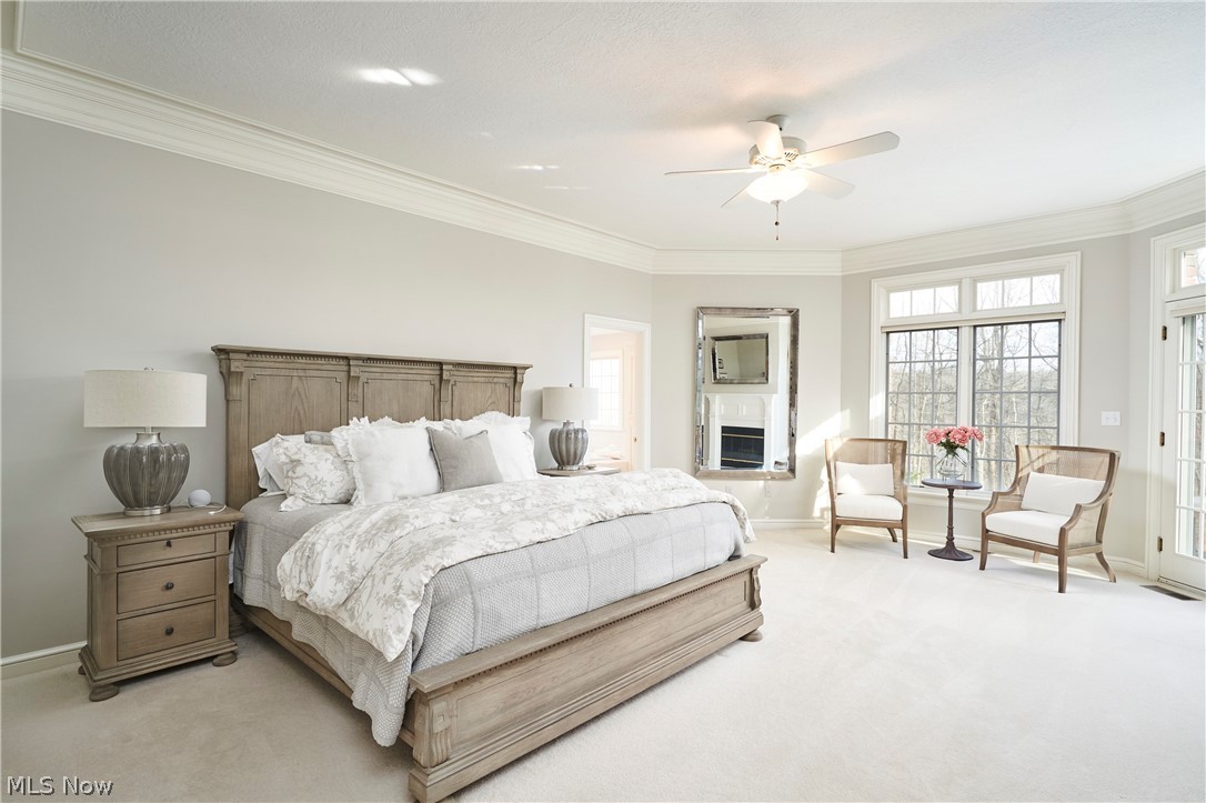 Glencairn Forest Ph III - Residential