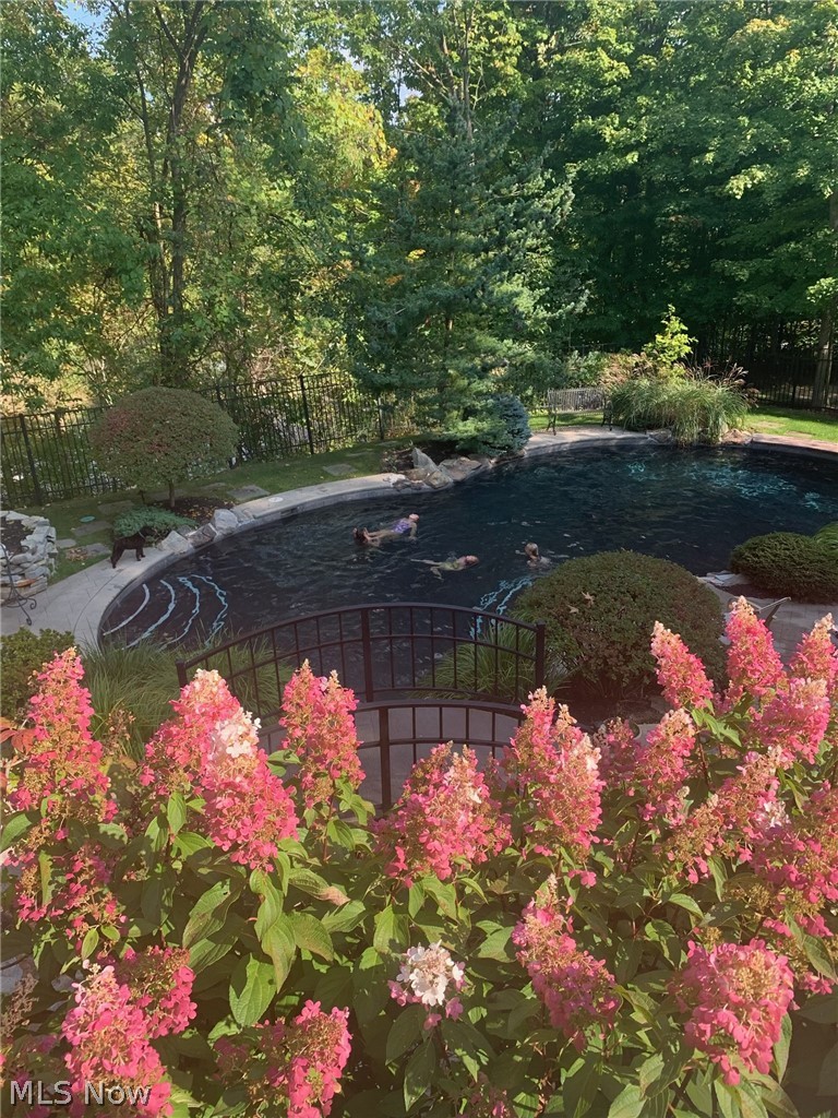 Glencairn Forest Ph III - Residential