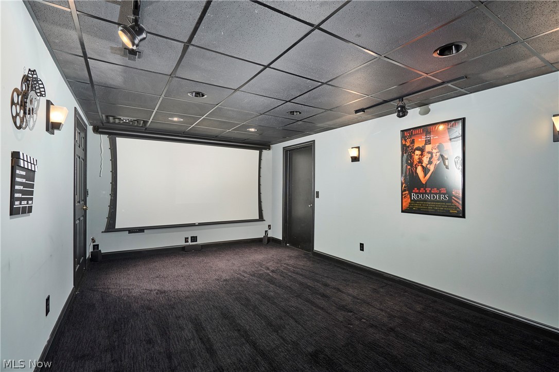 Glencairn Forest Ph III - Residential