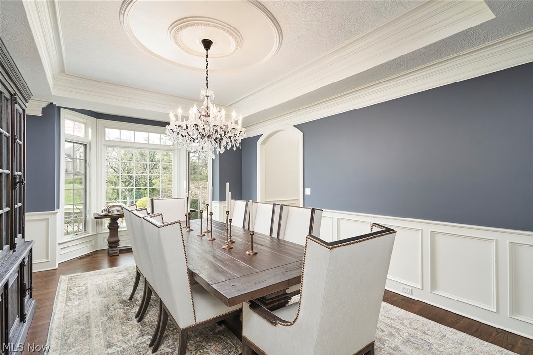 Glencairn Forest Ph III - Residential