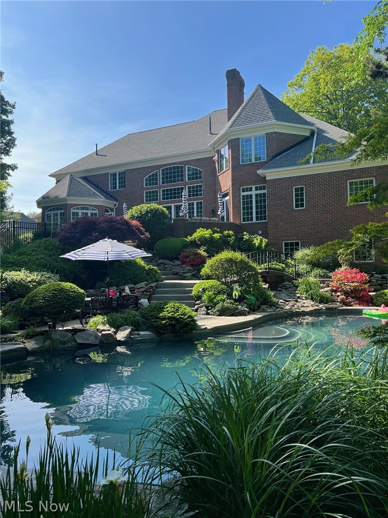 Glencairn Forest Ph III - Residential