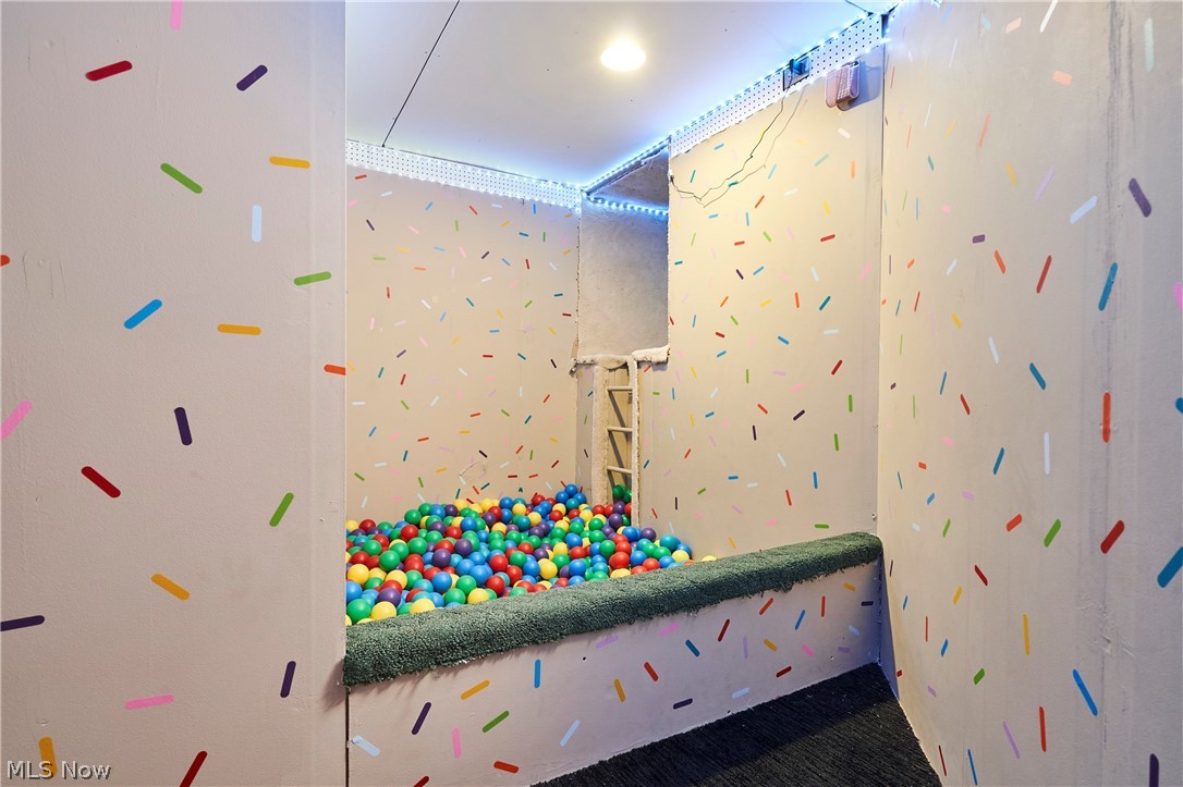 Glencairn Forest Ph III - Residential