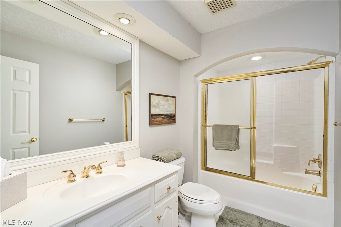 Glencairn Forest Ph III - Residential