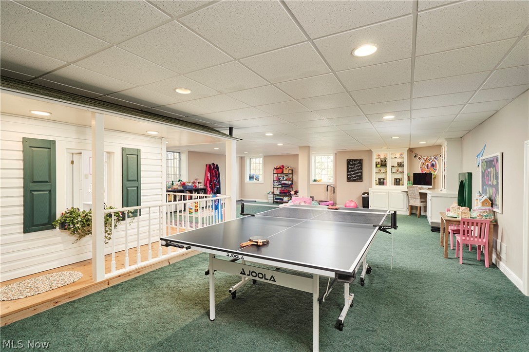 Glencairn Forest Ph III - Residential