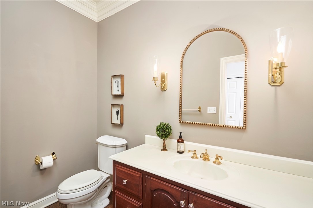 Glencairn Forest Ph III - Residential