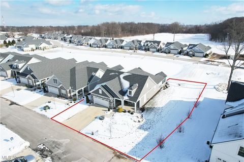2531 N Torino Drive, Port Clinton, OH 43452 - MLS#: 5102790