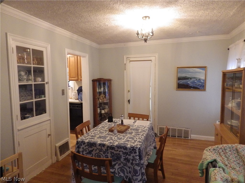 Rapid Transit Land Cos - Residential