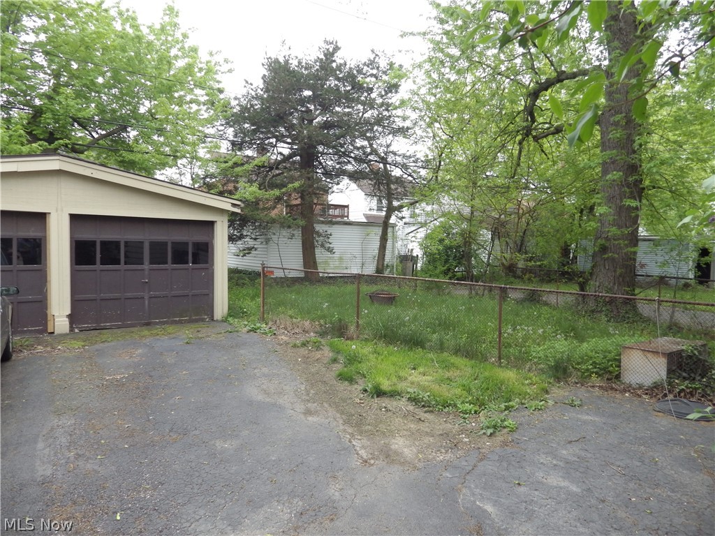 Rapid Transit Land Cos - Residential