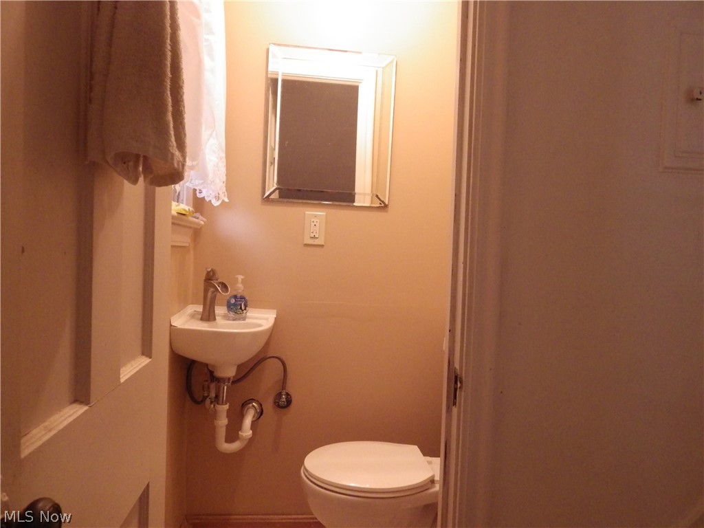 Rapid Transit Land Cos - Residential