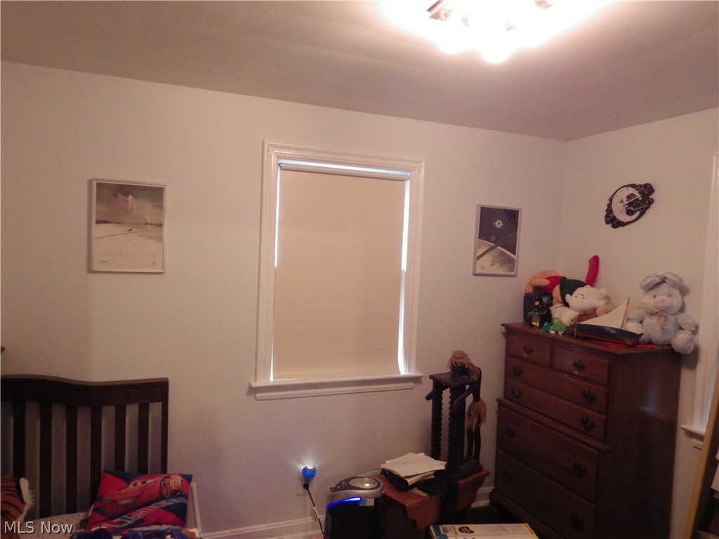 Rapid Transit Land Cos - Residential