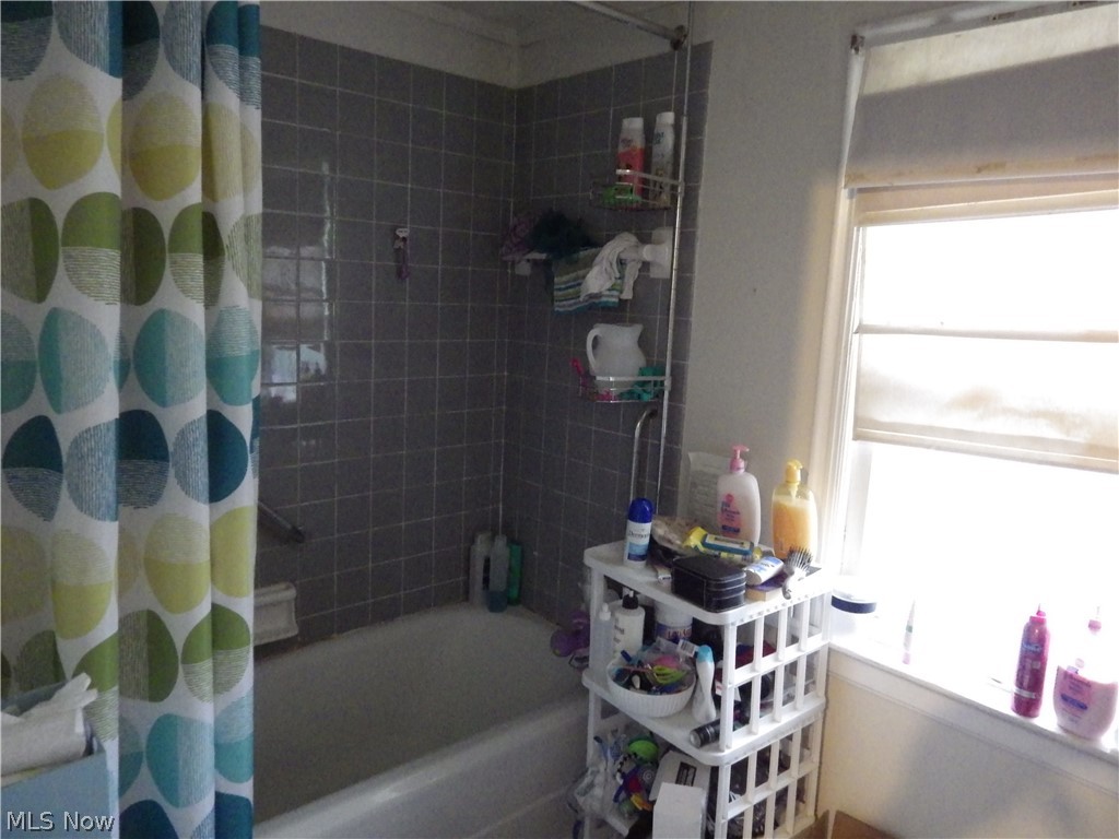 Rapid Transit Land Cos - Residential