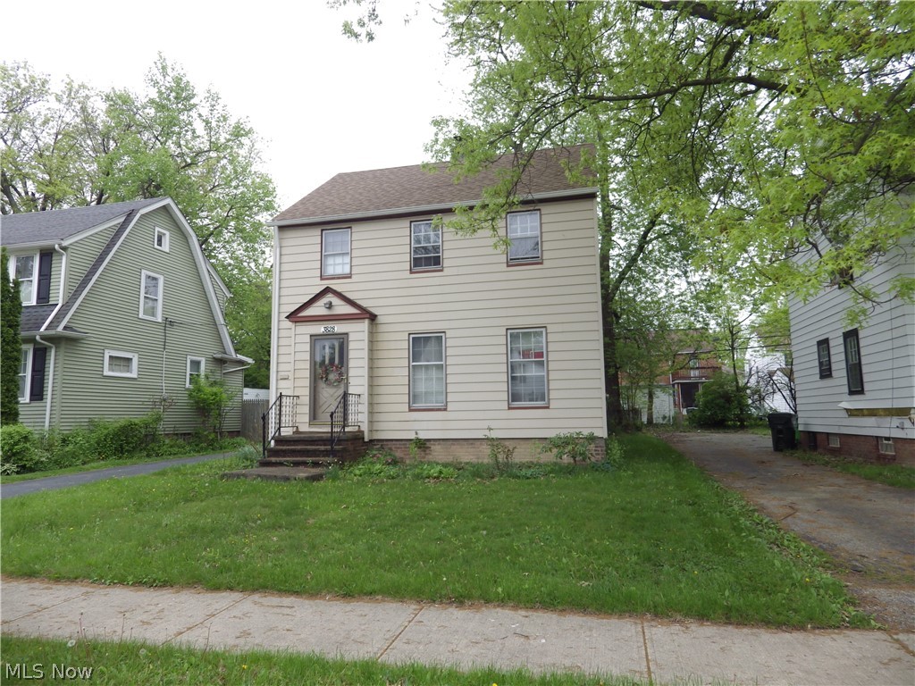 Rapid Transit Land Cos - Residential