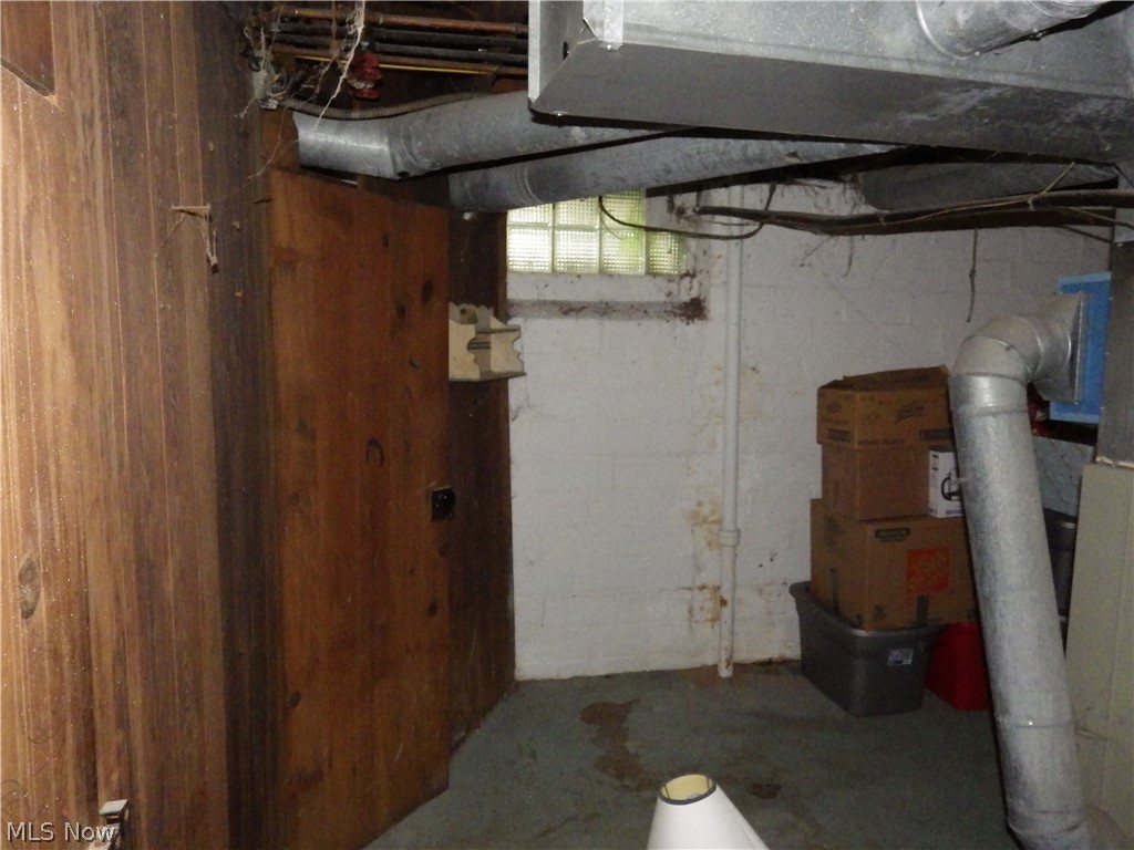 Rapid Transit Land Cos - Residential