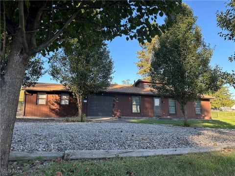 Photo for 198 N Monroe Street