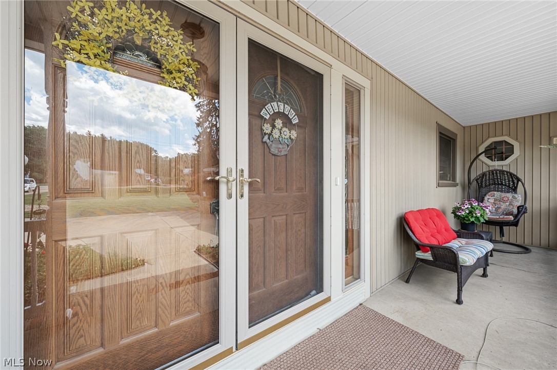 3270 Harris Road