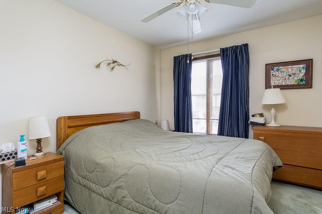Just Cricket - Residential
