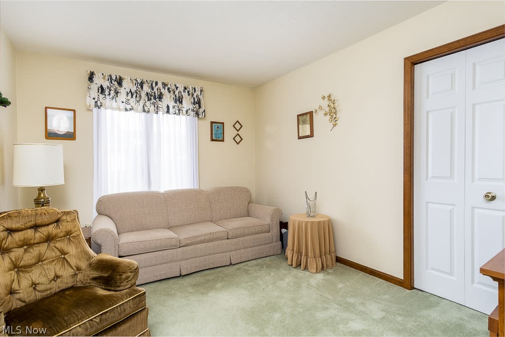 Just Cricket - Residential