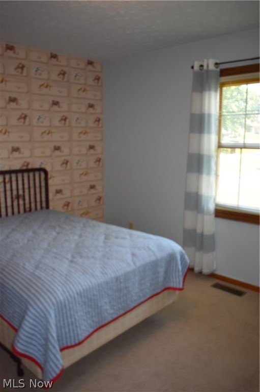 High Tower Estate #2 - Residential