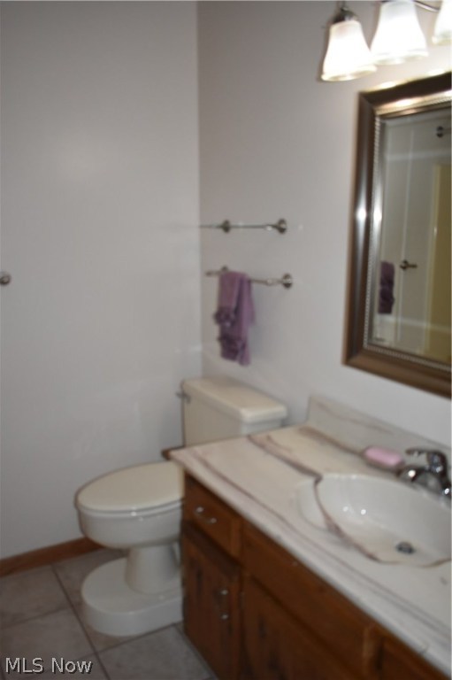 High Tower Estate #2 - Residential