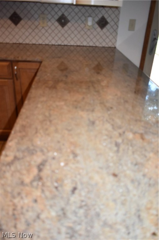 High Tower Estate #2 - Residential