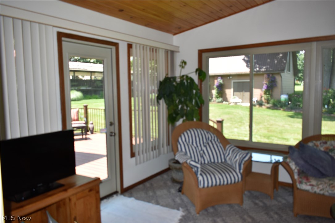 High Tower Estate #2 - Residential