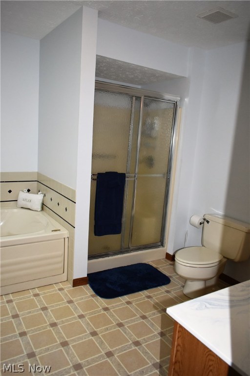 High Tower Estate #2 - Residential