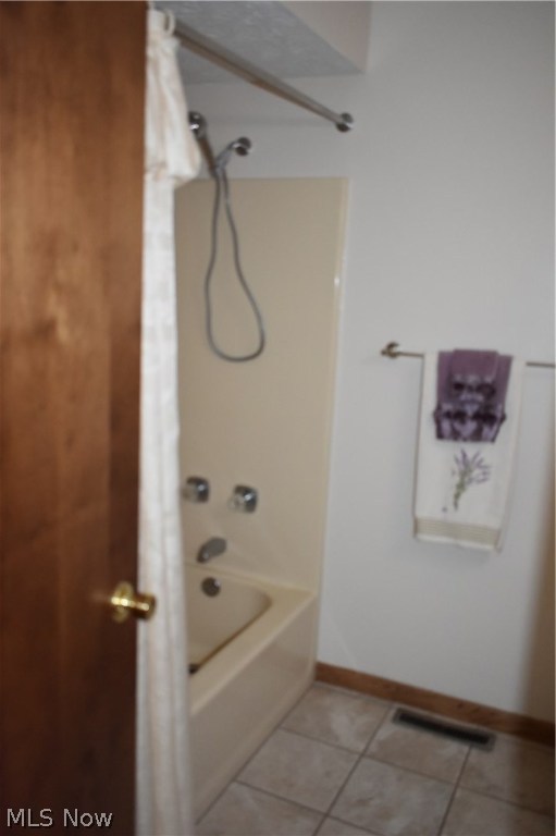 High Tower Estate #2 - Residential