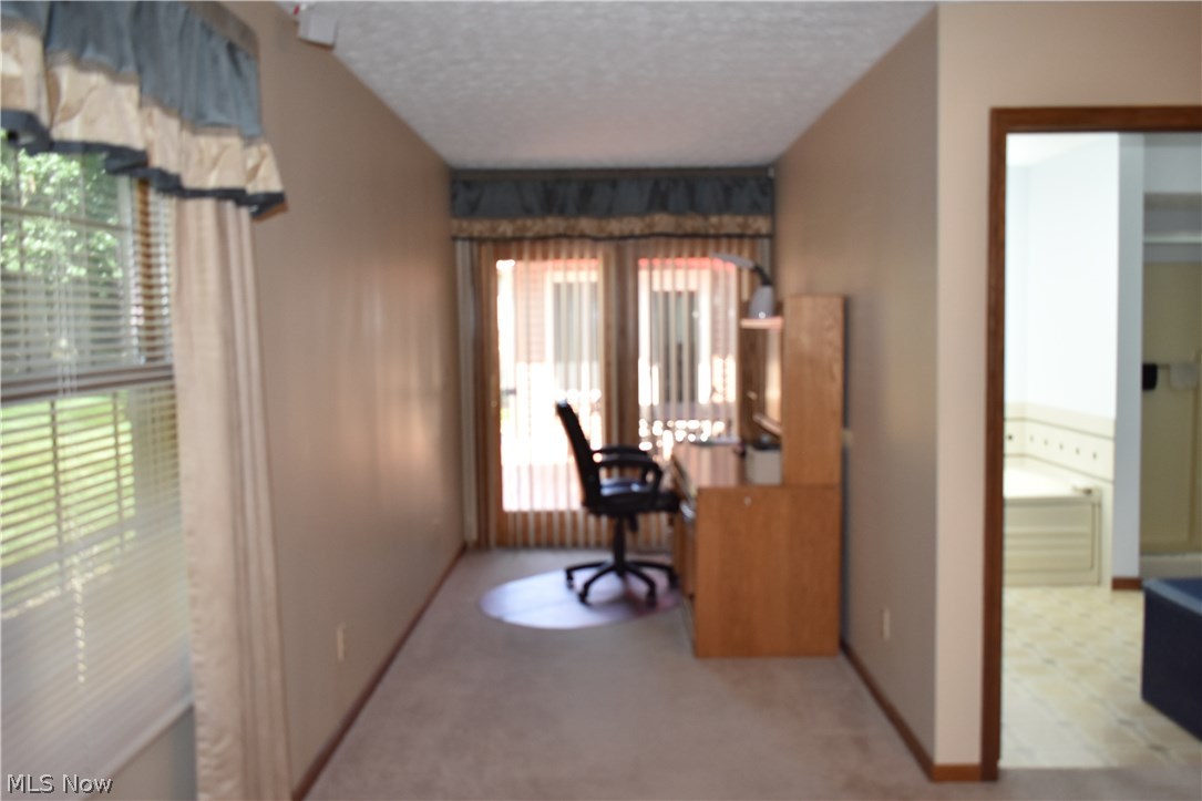 High Tower Estate #2 - Residential