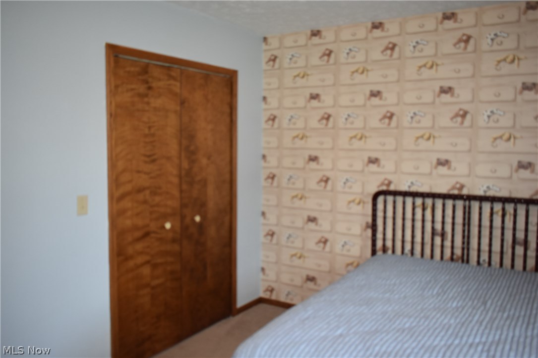 High Tower Estate #2 - Residential