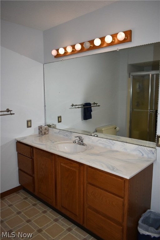 High Tower Estate #2 - Residential