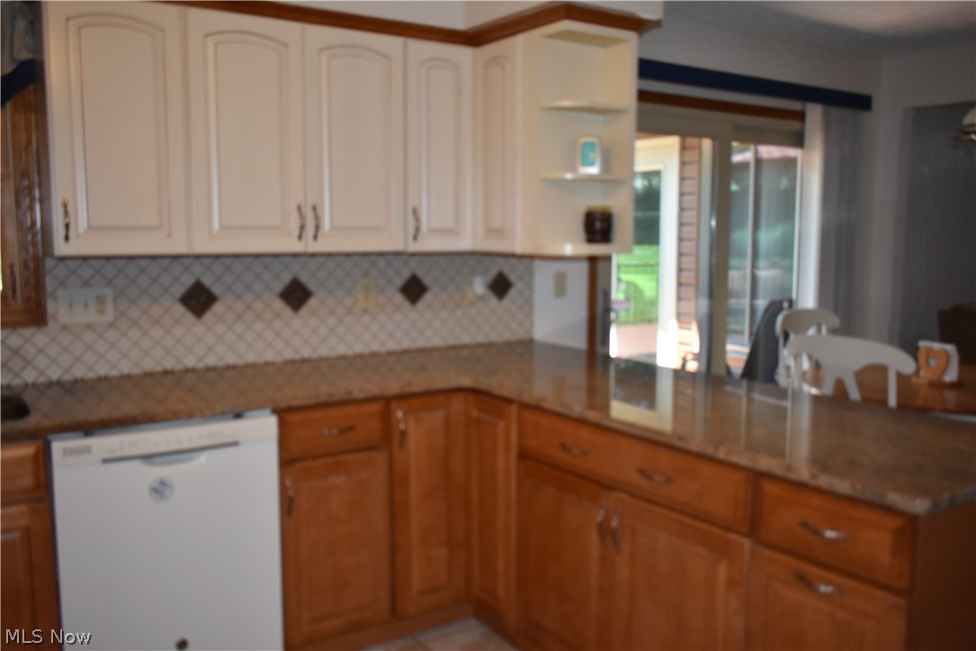 High Tower Estate #2 - Residential