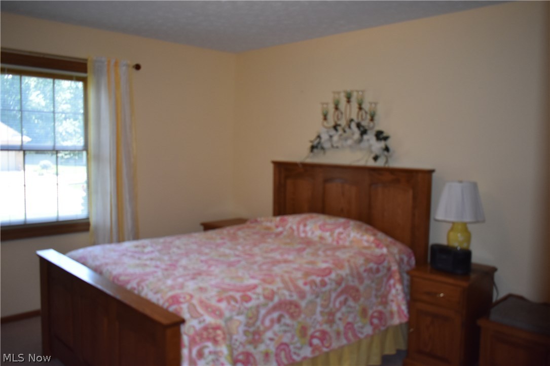 High Tower Estate #2 - Residential