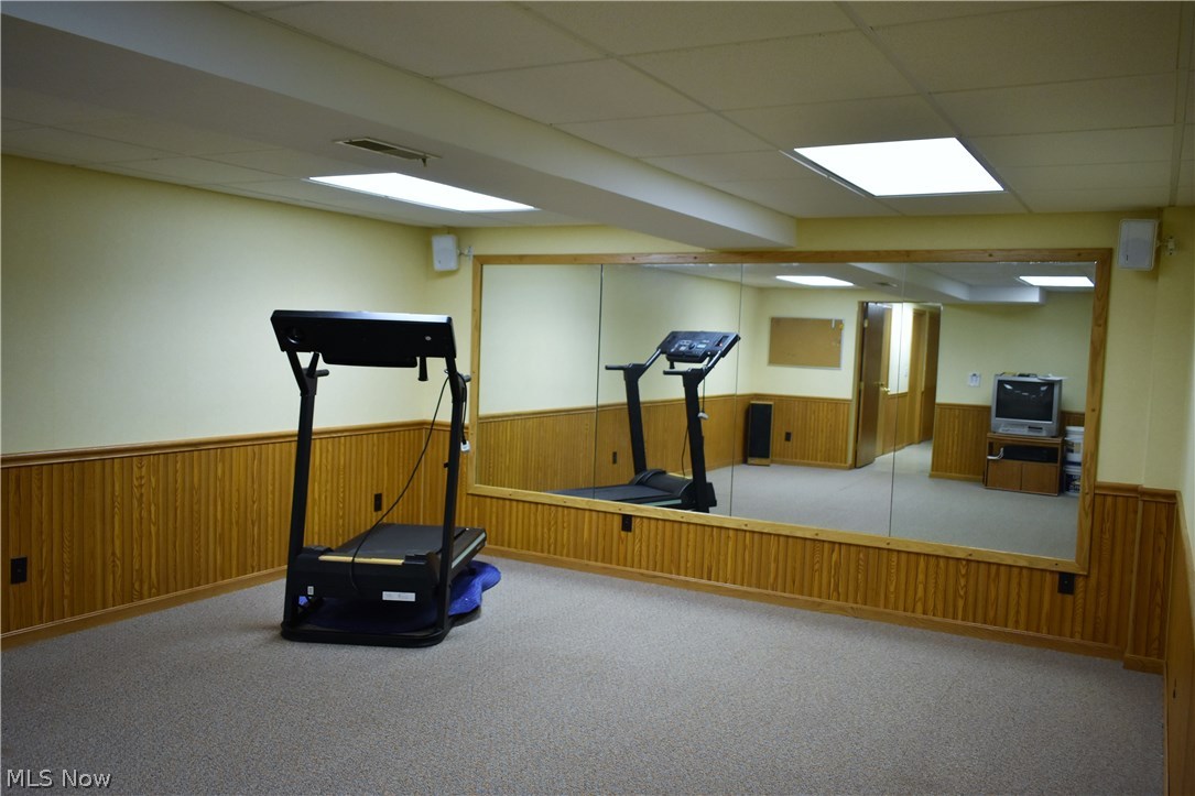 High Tower Estate #2 - Residential