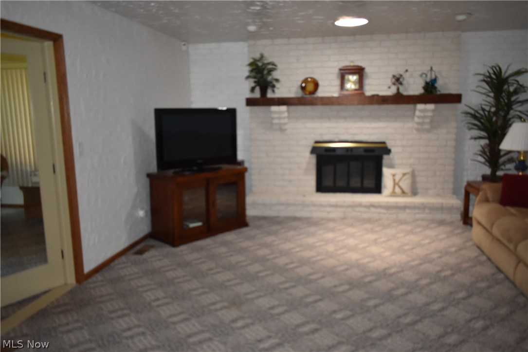 High Tower Estate #2 - Residential